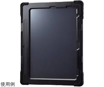 Amazon.co.jp: エレコム iPad 第11世代 A16 11インチ (2025